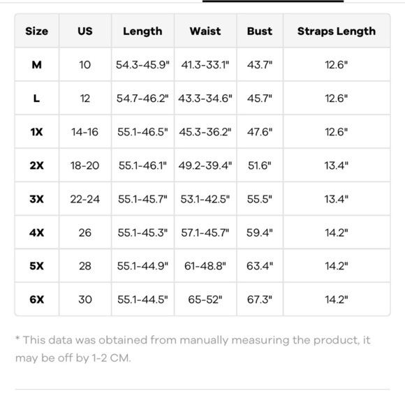 BloomChic Plus Size Guipure Lace Insert Cold Shoulder Split Party Dress - Picture 3 of 9